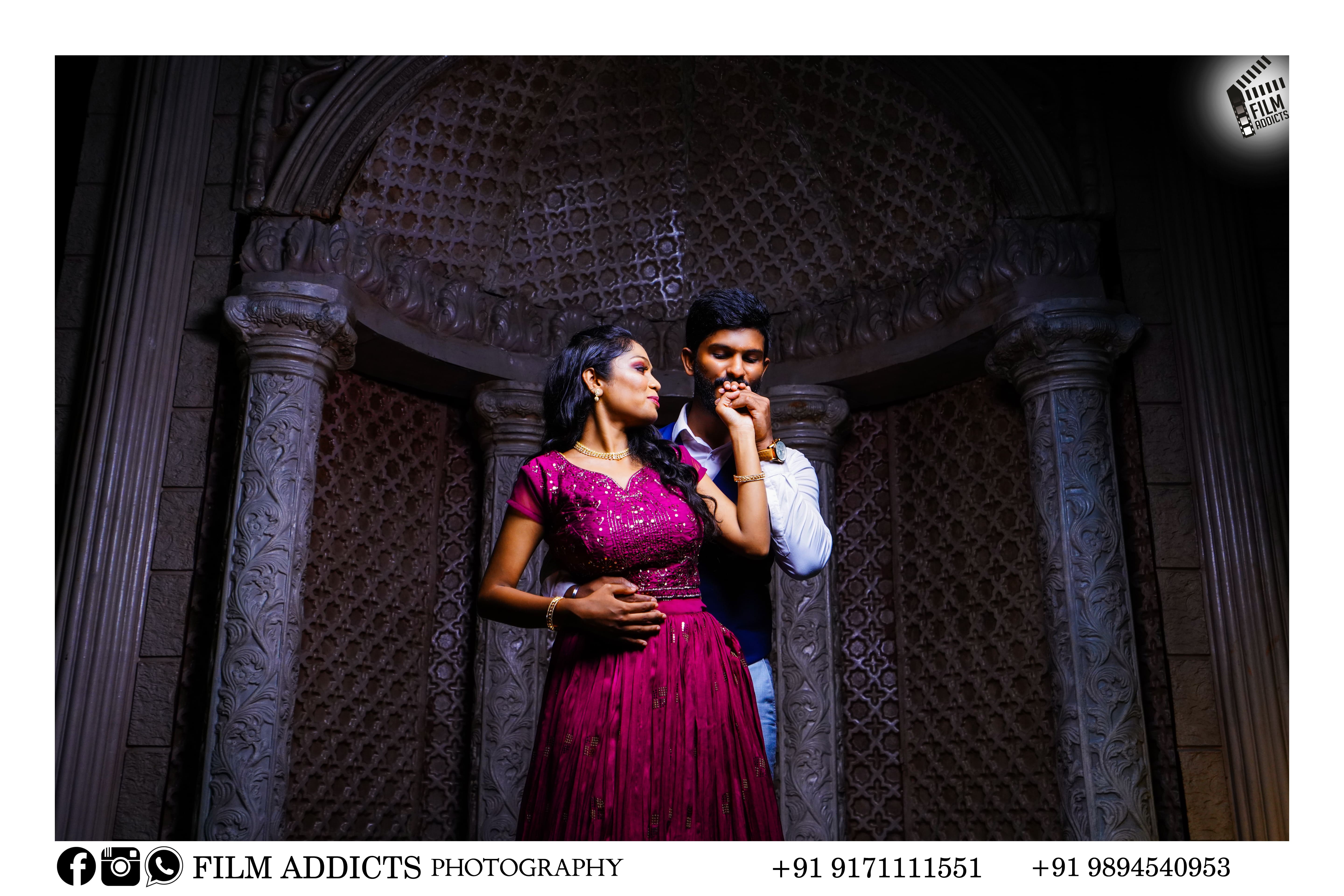 best wedding photographers in Dindigul,best wedding photography in Dindigul,best candid photographers in Dindigul,best candid photography in Dindigul,best marriage photographers in Dindigul,best marriage photography in Dindigul,best photographers in Dindigul,best photography in Dindigul,best wedding candid photography in Dindigul,best wedding candid photographers in Dindigul,best wedding video in Dindigul,best wedding videographers in Dindigul,best wedding videography in Dindigul,best candid videographers in Dindigul,best candid videography in Dindigul,best marriage videographers in Dindigul,best marriage videography in Dindigul,best videographers in Dindigul,best videography in Dindigul,best wedding candid videography in Dindigul,best wedding candid videographers in Dindigul,best helicam operators in Dindigul,best drone operators in Dindigul,best wedding studio in Dindigul,best professional photographers in Dindigul,best professional photography in Dindigul,No.1 wedding photographers in Dindigul,No.1 wedding photography in Dindigul,Dindigul wedding photographers,Dindigul wedding photography,Dindigul wedding videos,best candid videos in Dindigul,best candid photos in Dindigul,best helicam operators photography in Dindigul,best helicam operator photographers in Dindigul,best outdoor videography in Dindigul,best professional wedding photography in Dindigul,best outdoor photography in Dindigul,best outdoor photographers in Dindigul,best drone operators photographers in Dindigul,best wedding candid videography in Dindigul, tamilnadu wedding photography, tamilnadu.